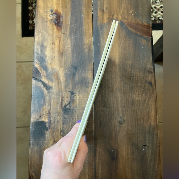 The Gigantic Balloon by Ruth Park - Vintage Book - Hardcover - Collectible Book - Picture 6 of 13